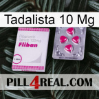 Tadalista 10Mg 32